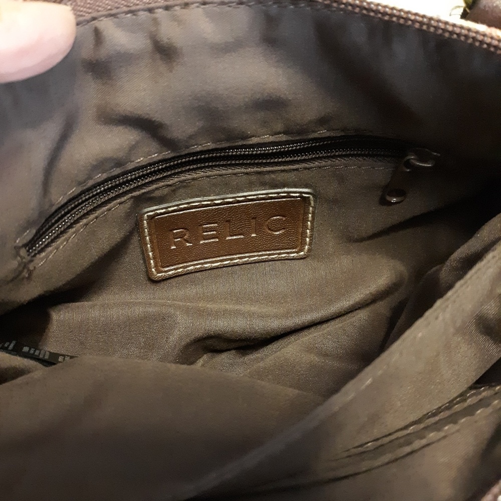 Purse - Picture 5 of 8